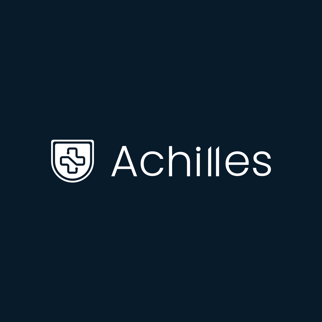 Achilles