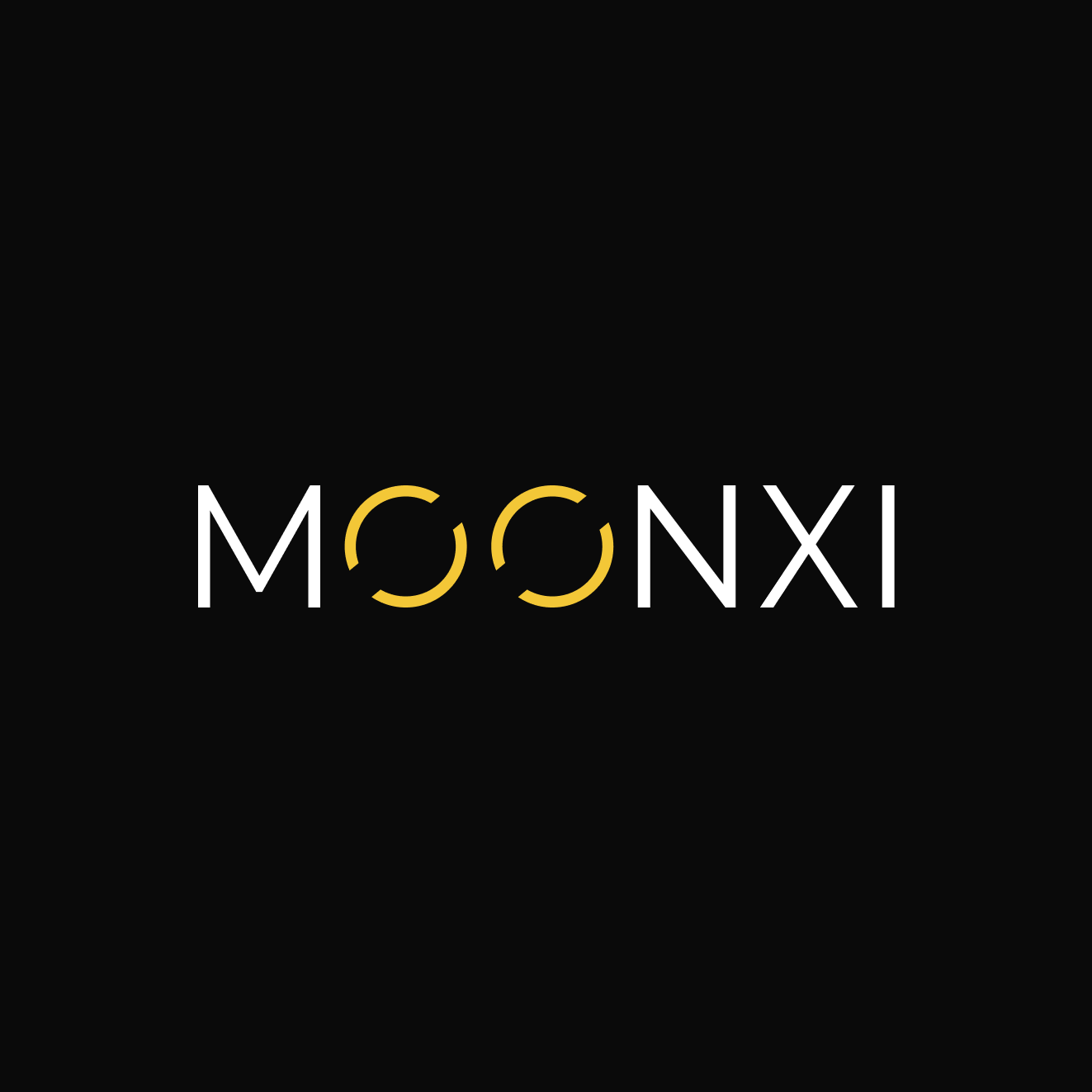 Moonxi